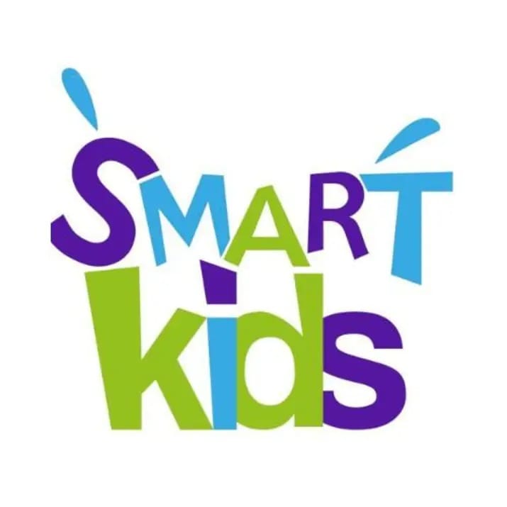 Smart Kids